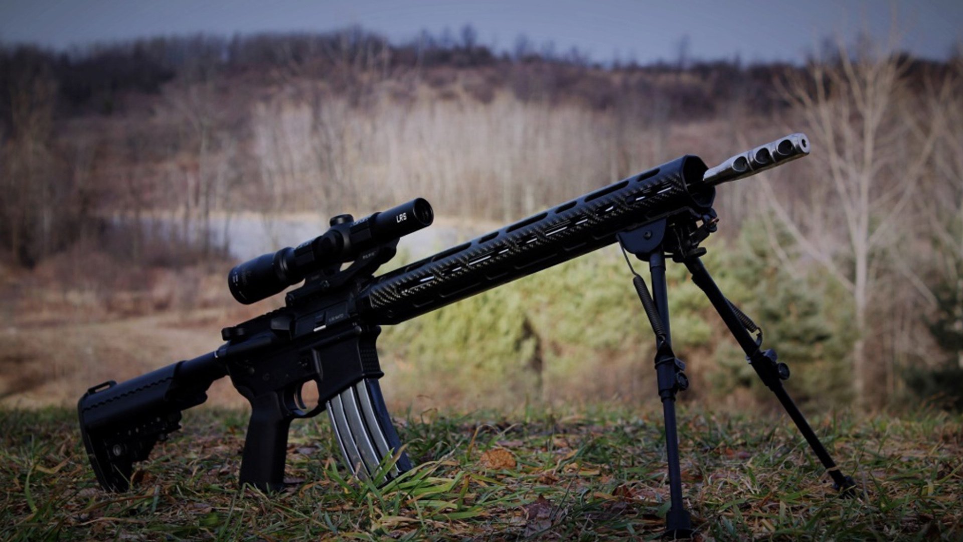 中超俱乐部投资环境改善,助力职业化,中超俱乐部管理体制