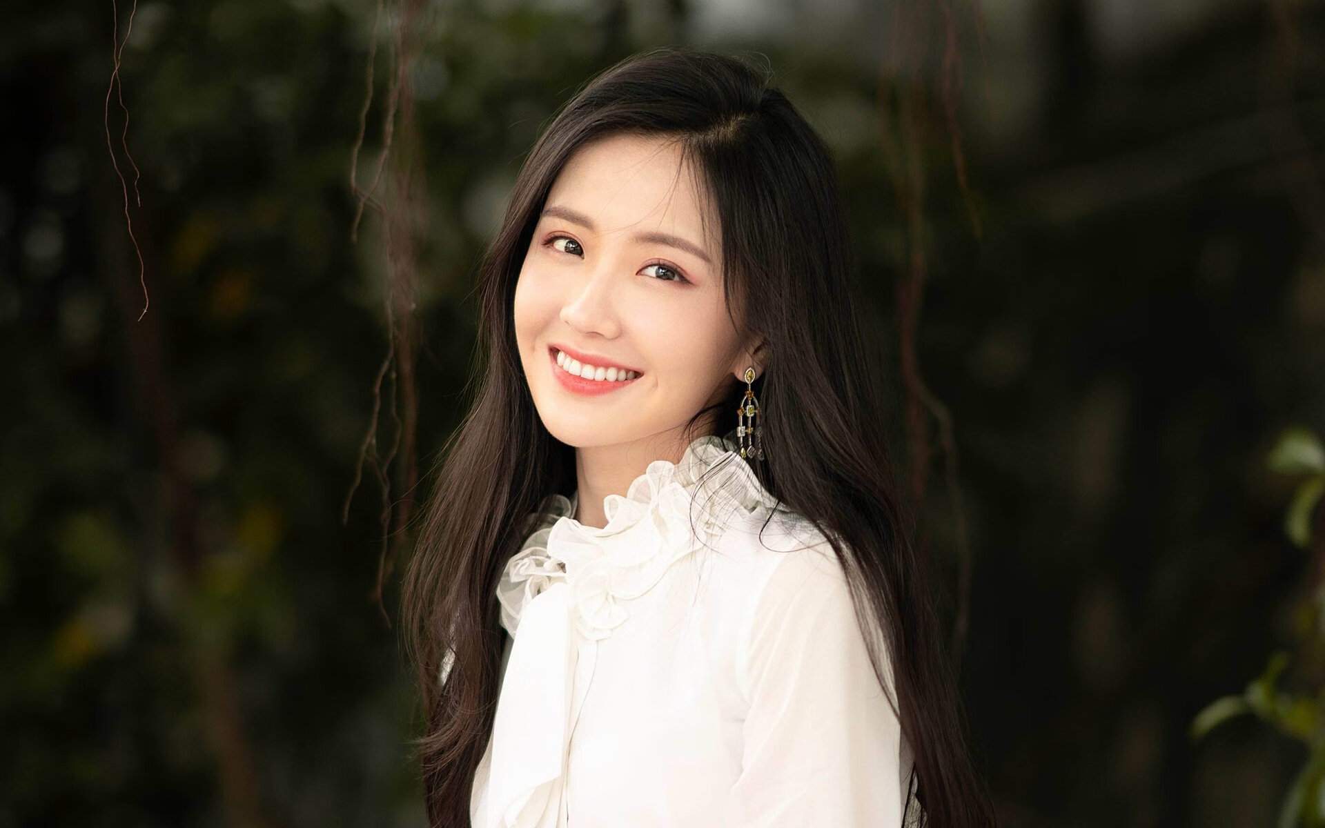 开云体育下载网页版-中超裁判执法公正，比赛竞争更为激烈，中超将出新裁判制度