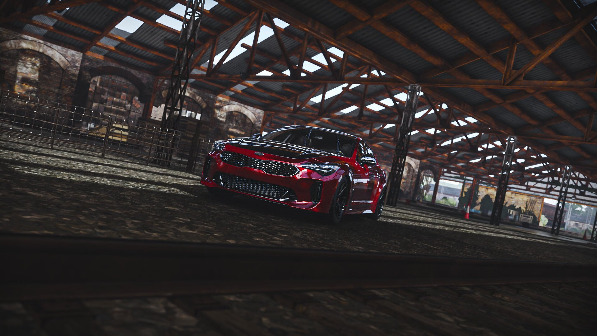 全北现代球员当选月度最佳,全北现代球员当选月度最佳球员名单