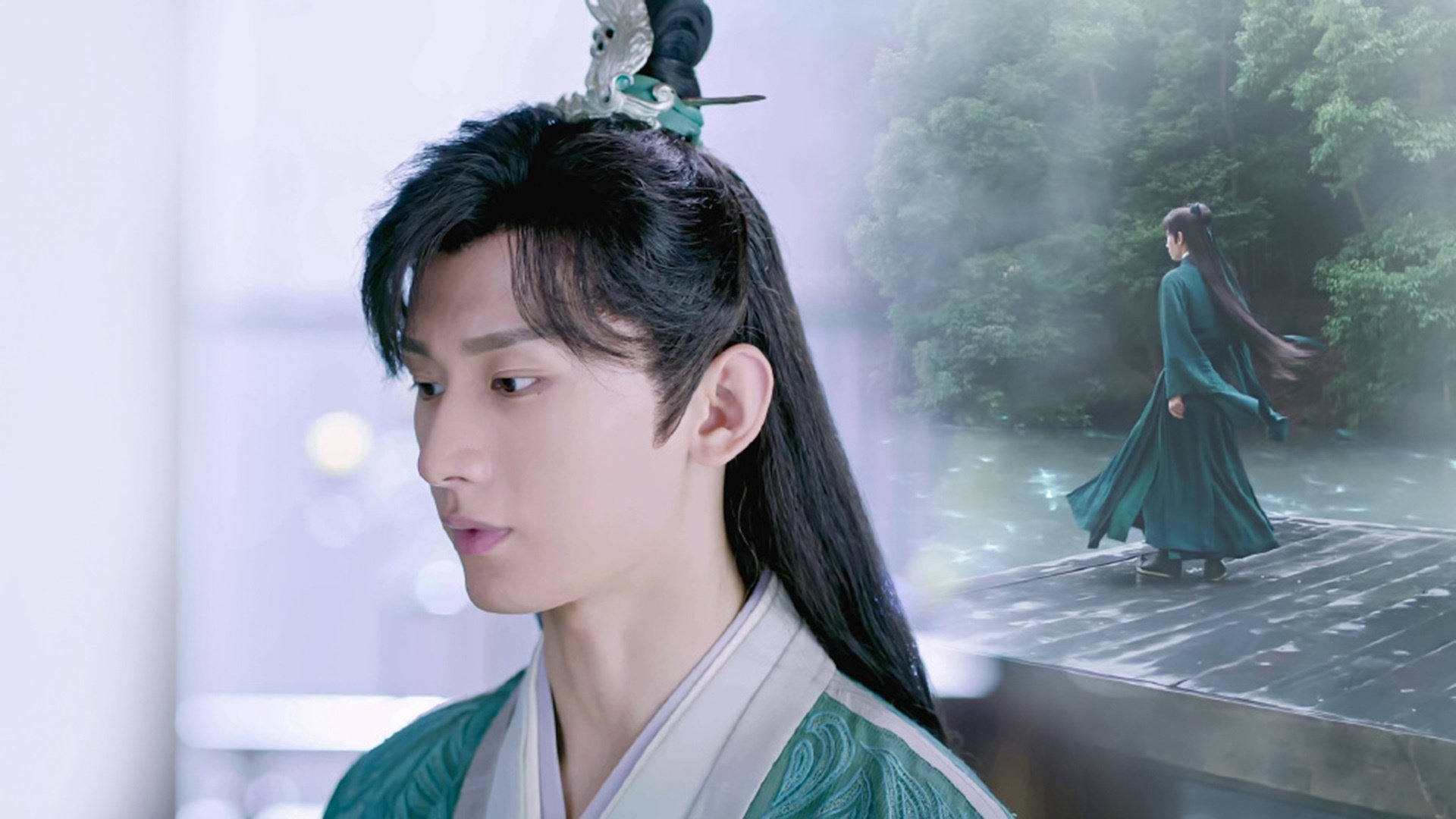 全球球场激烈战斗:篮球争雄风云再起,篮球争霸