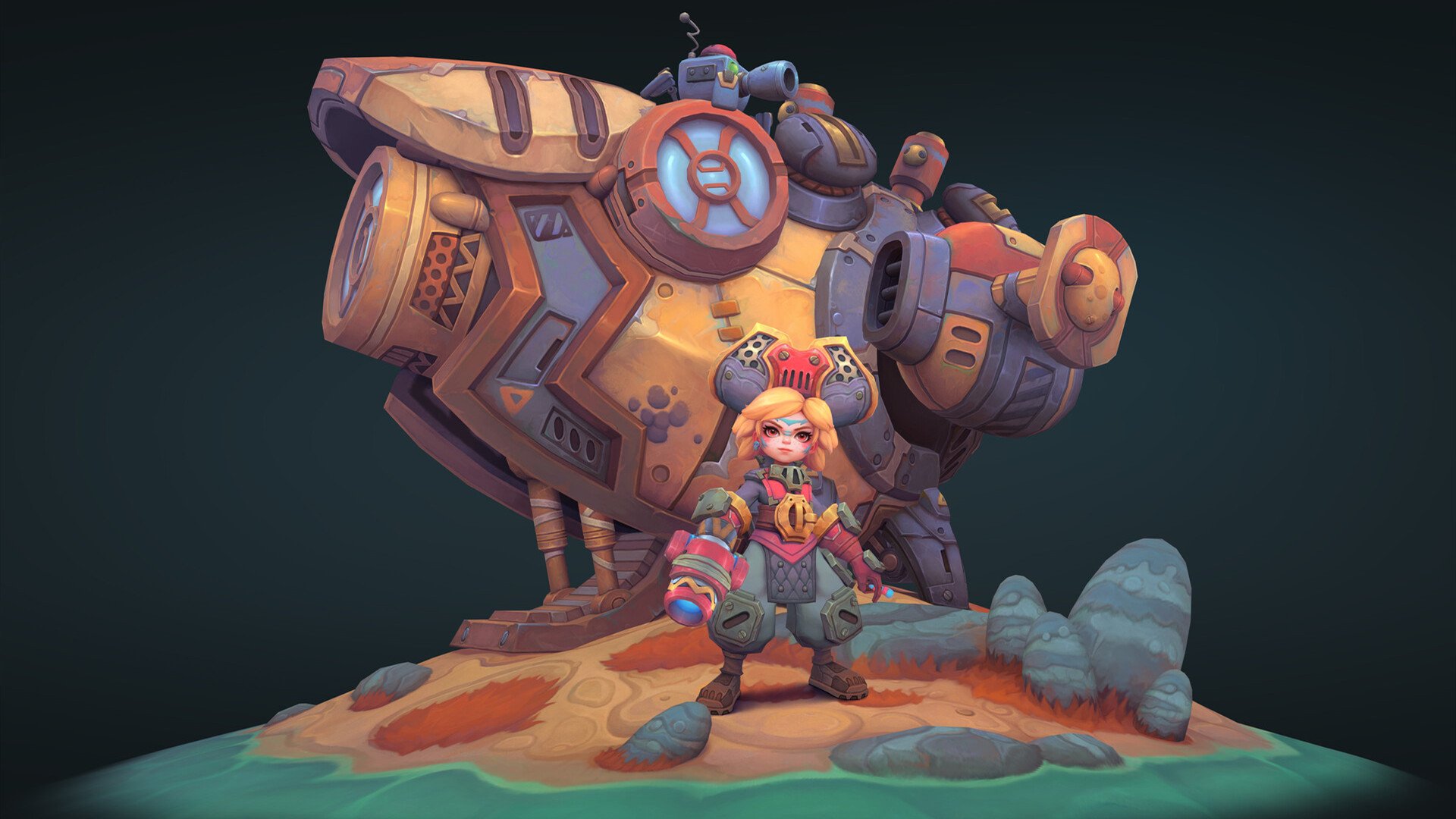 全球球场激烈战斗:篮球争雄风云再起,篮球争霸