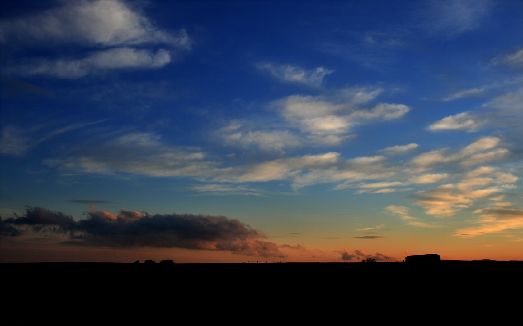 开云体育入口-全北现代争冠形势回暖，全北现代对