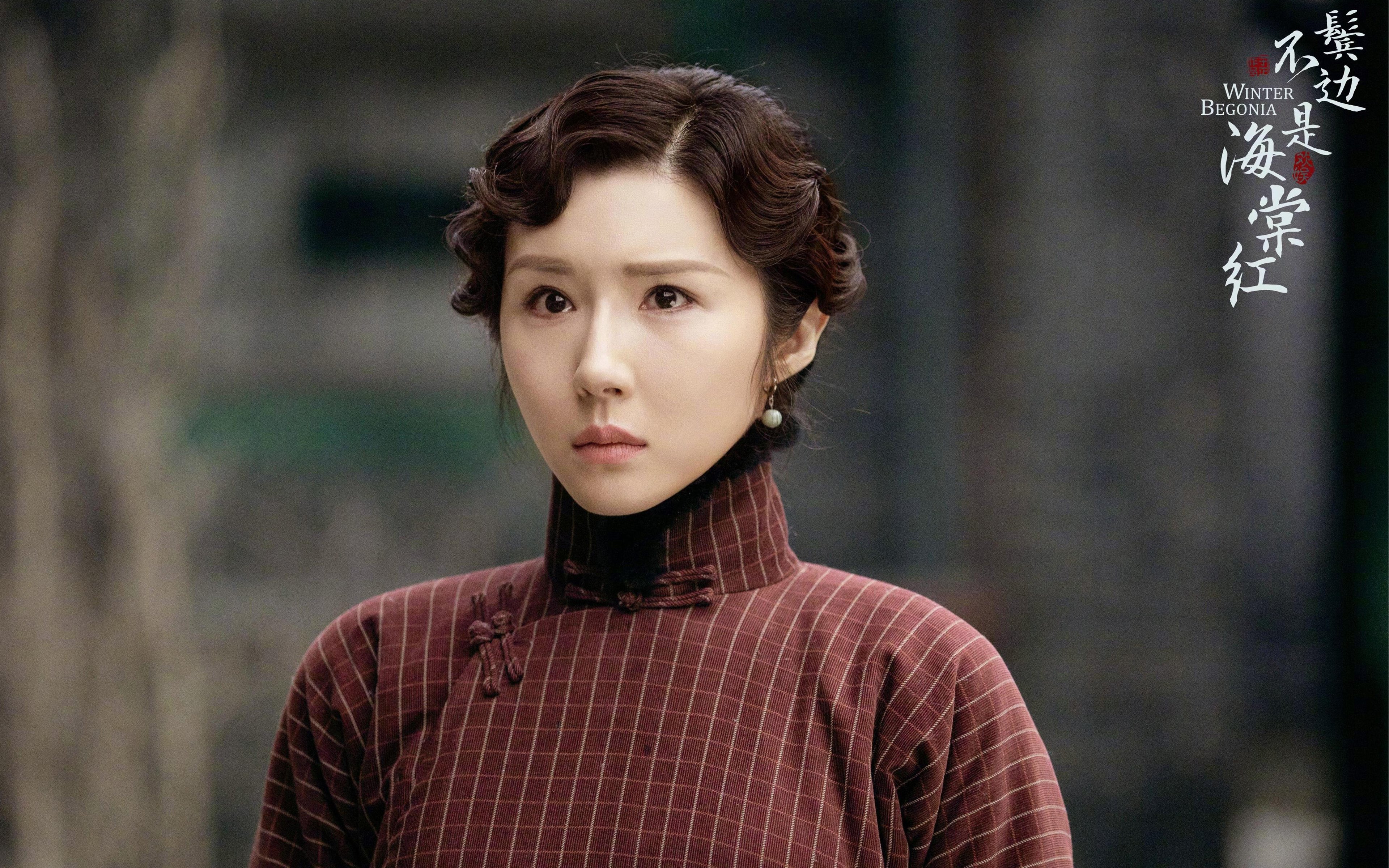 全北现代争冠形势回暖,全北现代对