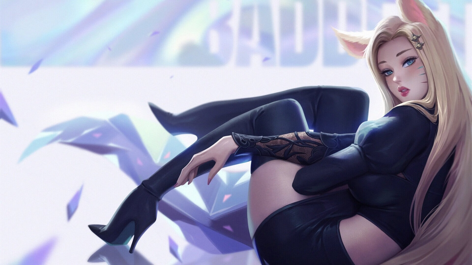 全北现代争冠形势回暖,全北现代对