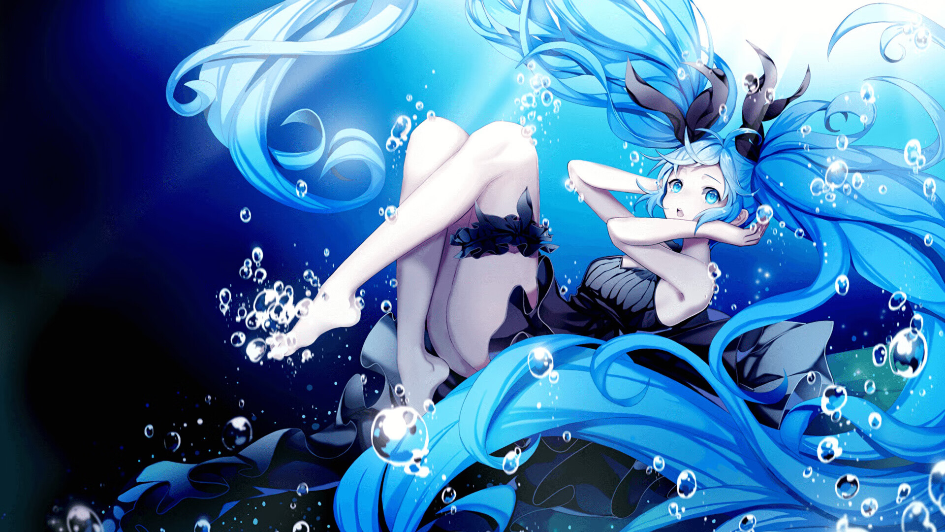 凯尔特人球队赛季目标逐步实现,凯尔特人新赛季