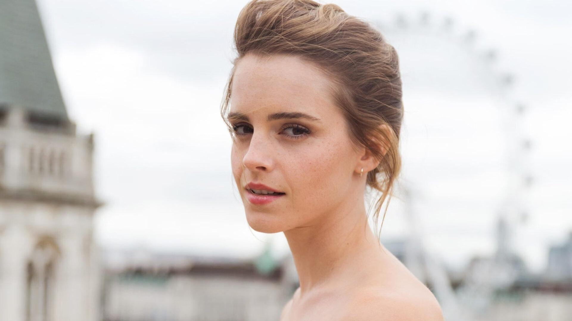 凯尔特人球队赛季目标逐步实现,凯尔特人新赛季