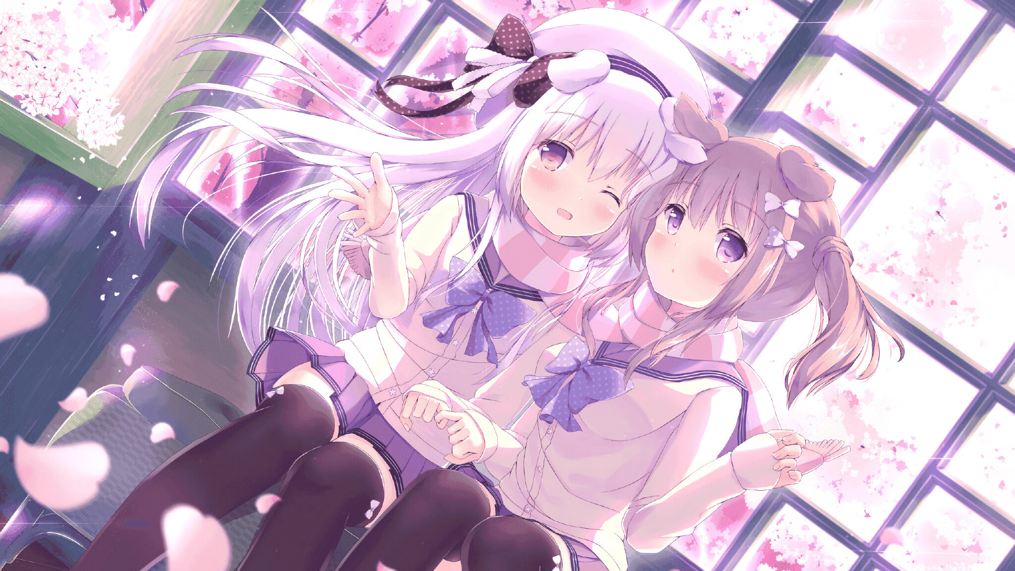 冲向巅峰:加拿大队击败荷兰,士气高昂,加拿大战队