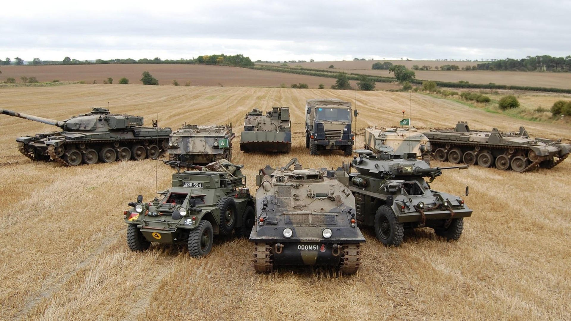 冲向巅峰:加拿大队击败荷兰,士气高昂,加拿大战队