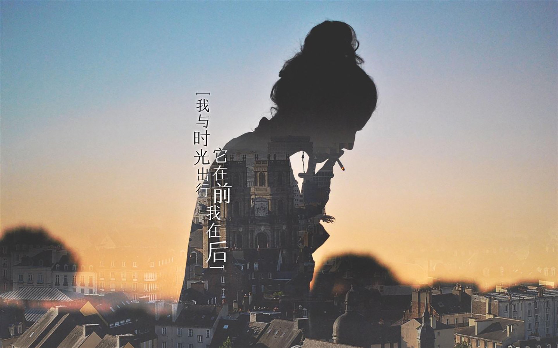 利勒斯特城-艰难击败诺维奇,瓦迪梅开二度,利勒斯特 vs 维京