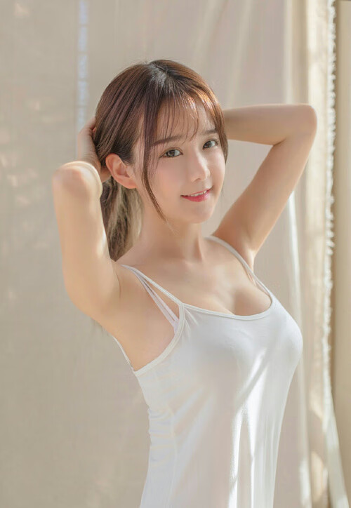 开云体育平台-切尔西球星在国际米兰有望与曼联重聚，切尔西球星在国际米兰有望与曼联重聚吗