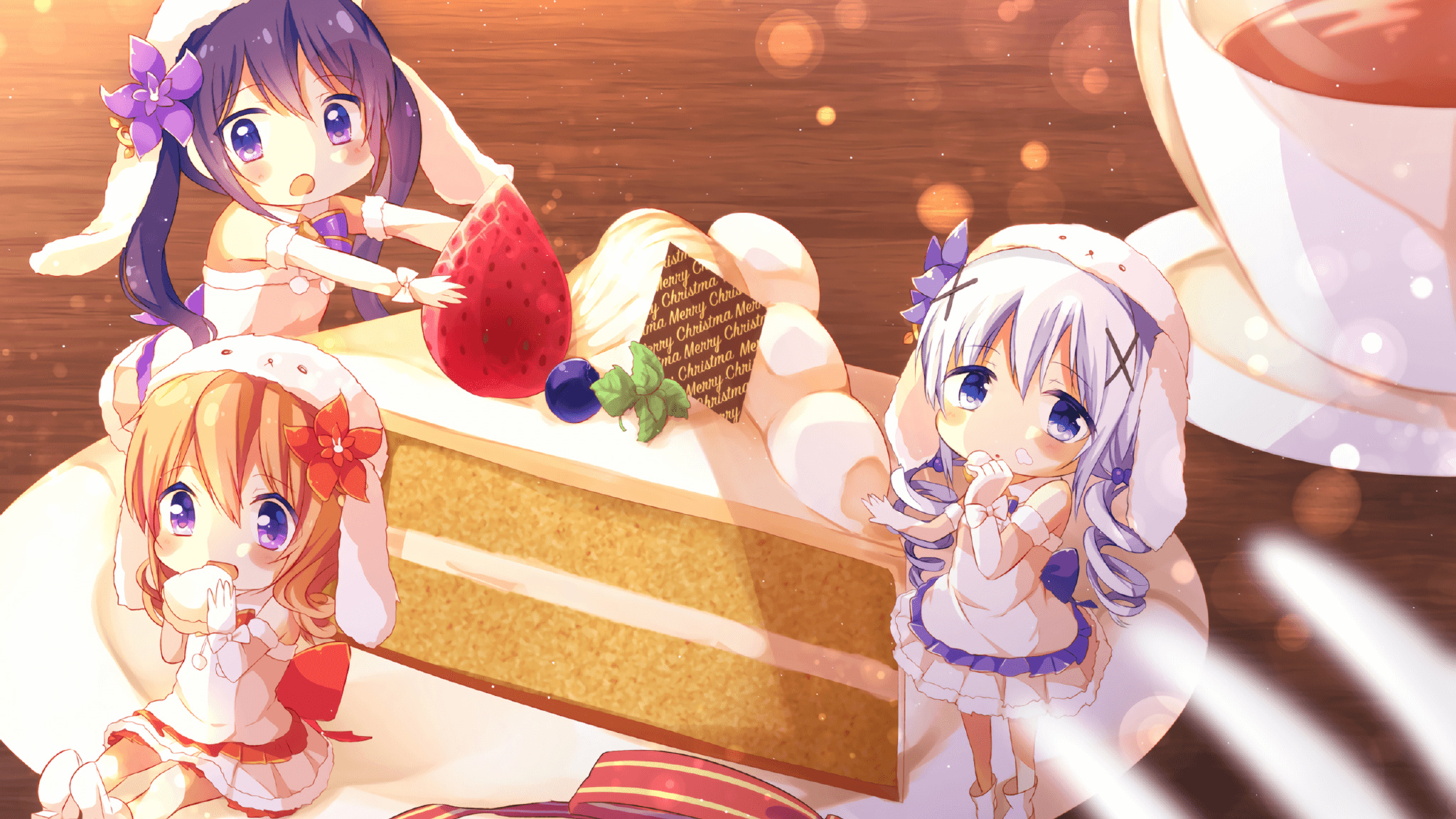 开云体育下载入口-利物浦险胜对手，欧冠之路前行坎坷满目！，利物浦的欧冠