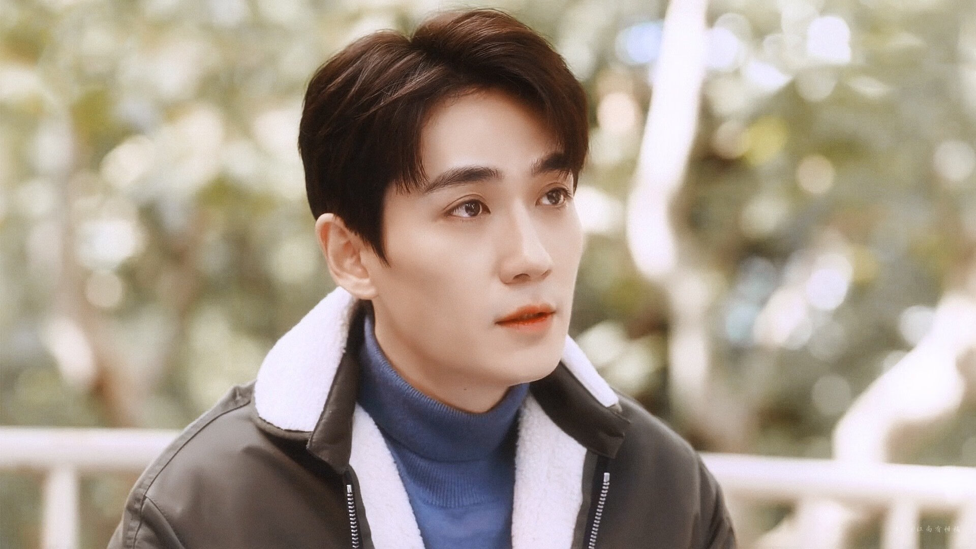 利物浦险胜对手,欧冠之路前行坎坷满目!,利物浦的欧冠