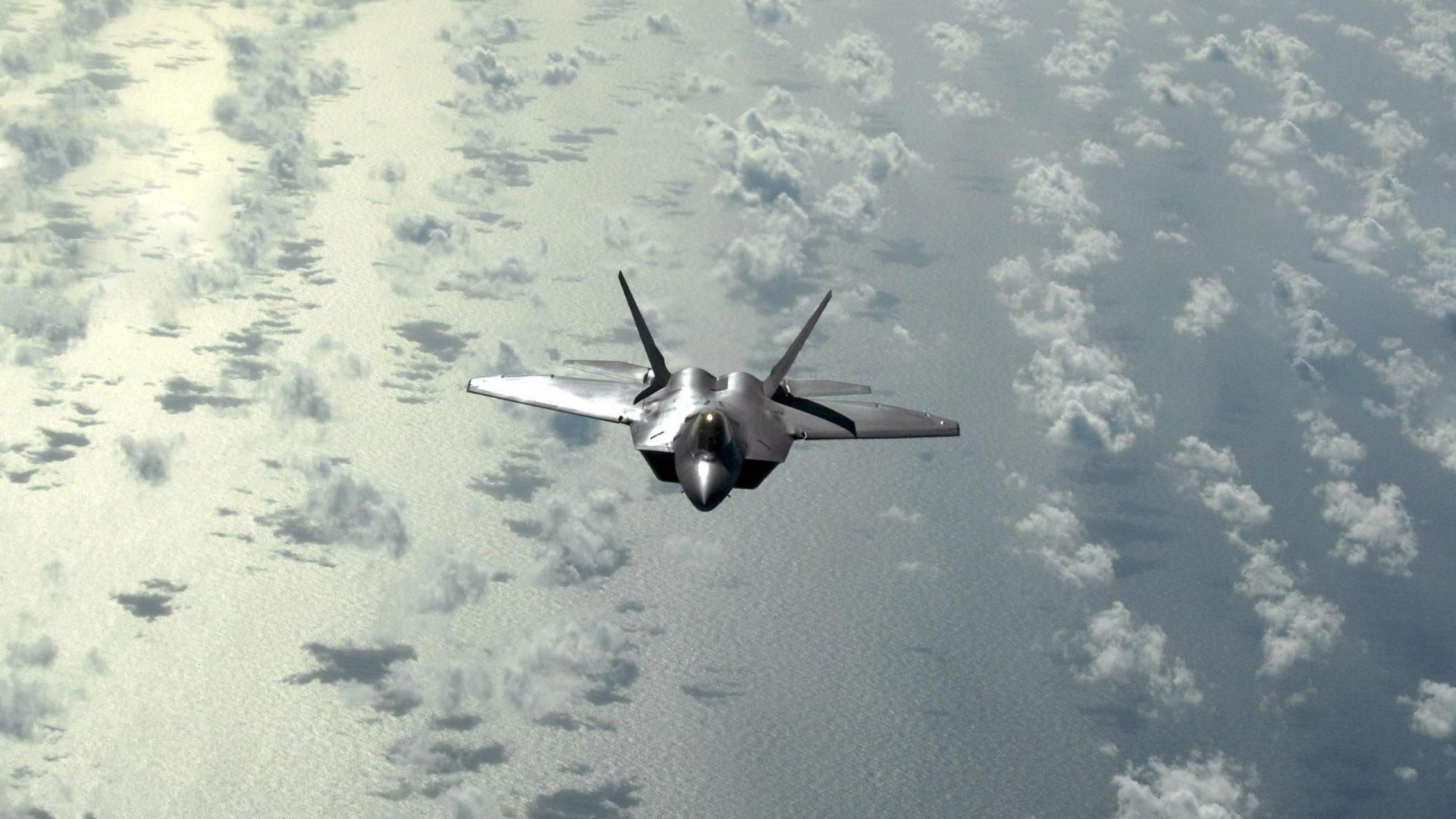 利物浦险胜对手,欧冠之路前行坎坷满目!,利物浦的欧冠