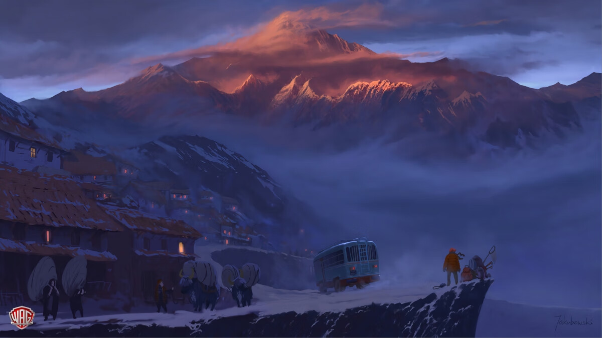 利物浦面对伯恩利,必须全力以赴,利物浦面对伯恩利,必须全力以赴吗