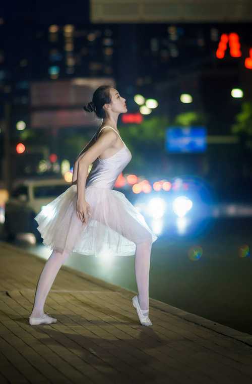 利物浦风云再起,对手不容小视,一触即发!,利物浦never walk alone