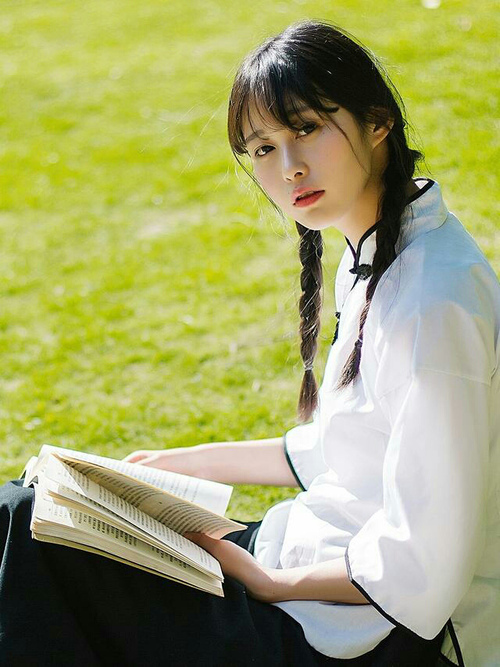 利物浦风云再起,对手不容小视,一触即发!,利物浦never walk alone