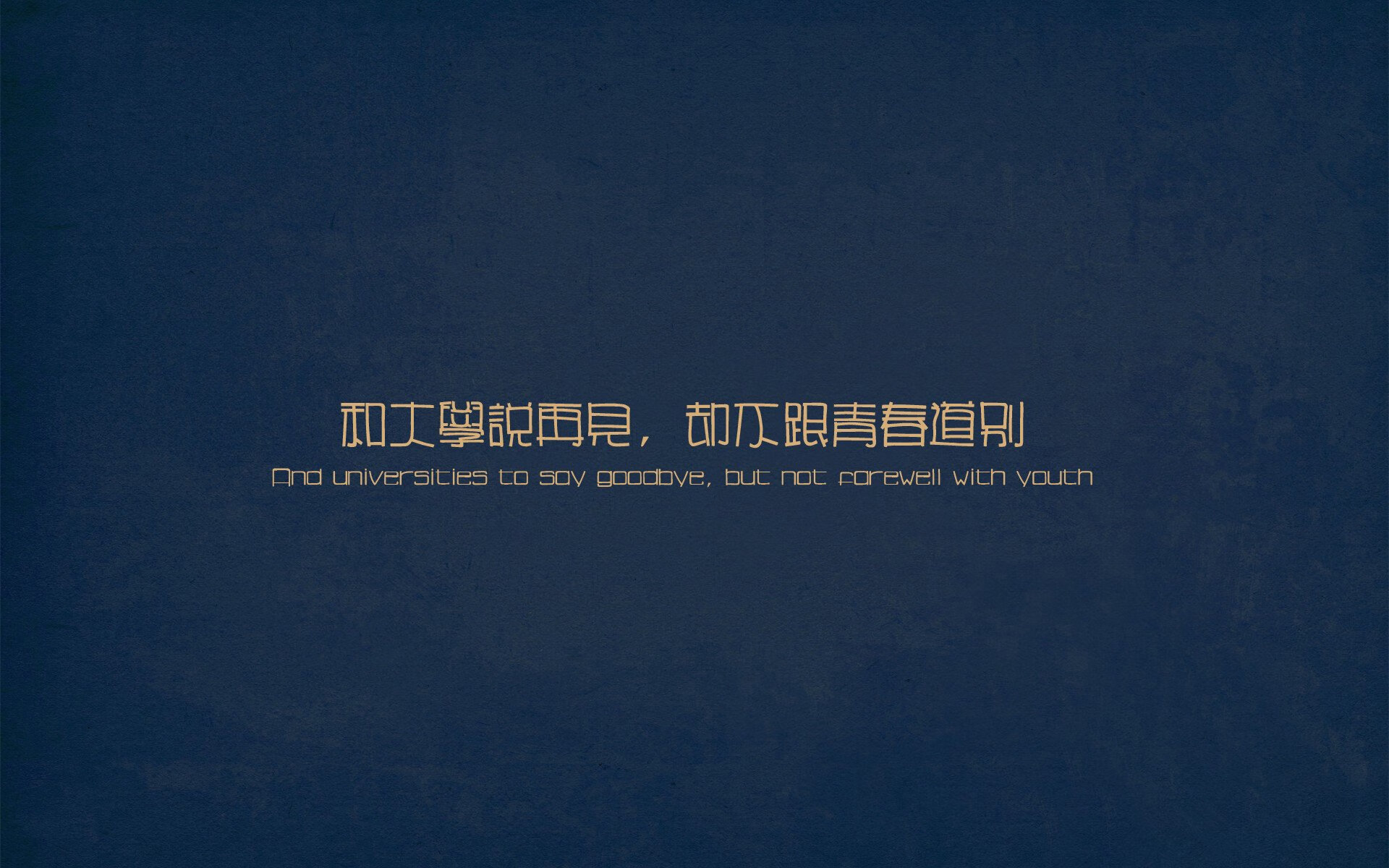 kaiyun-勇士大胜尼克斯，全明星赛前哨战中库里罚球绝杀，勇士险胜湖人 库里狂砍30分