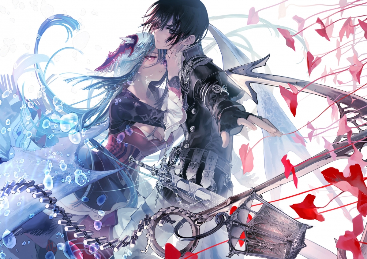 kaiyun sports safe-勇士完封尼克斯，常规赛巅峰对决中库里砍下47分，勇士对尼克斯库里54分