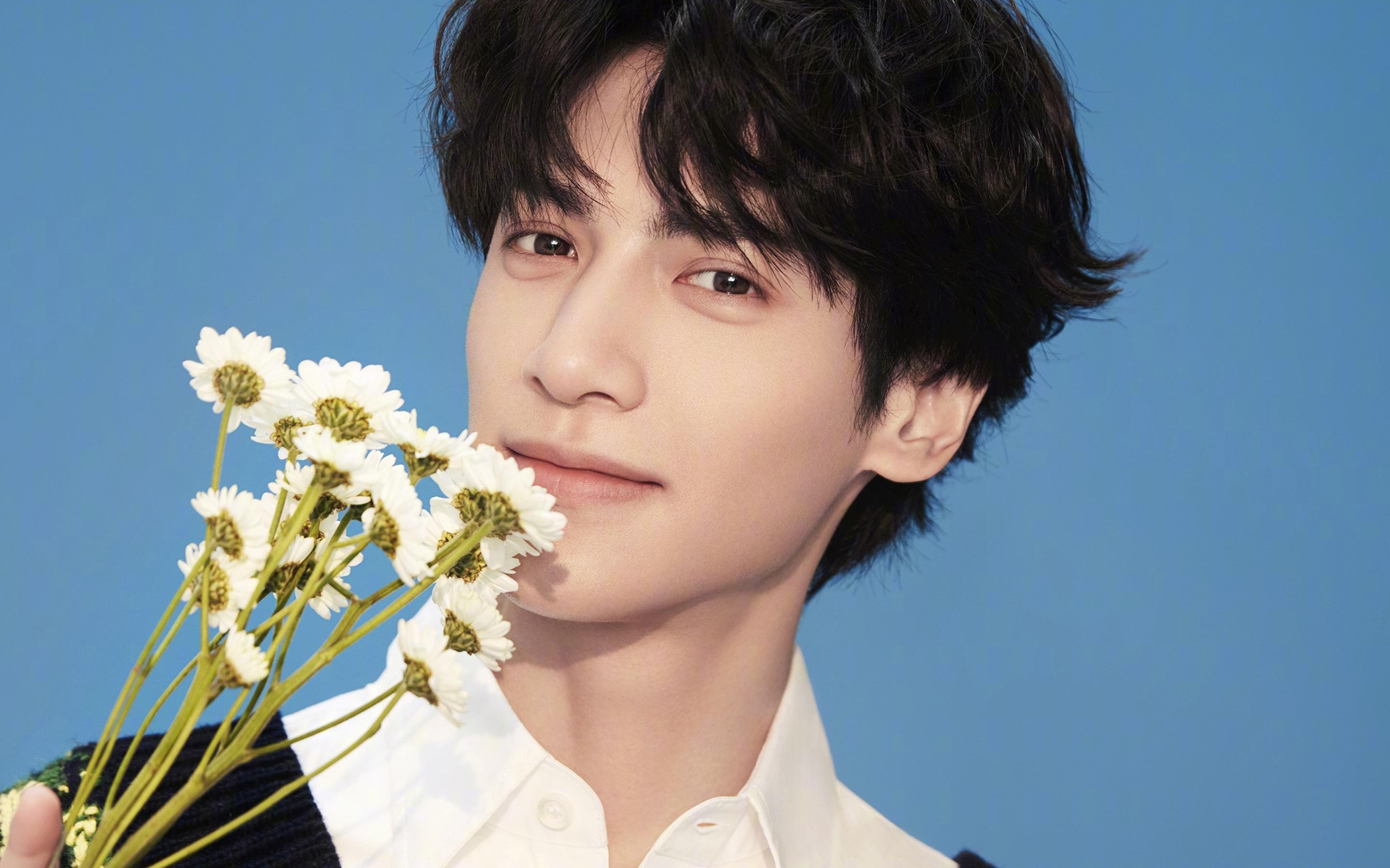 南安普顿取得连胜,成功脱离降级区,南安普顿0-9