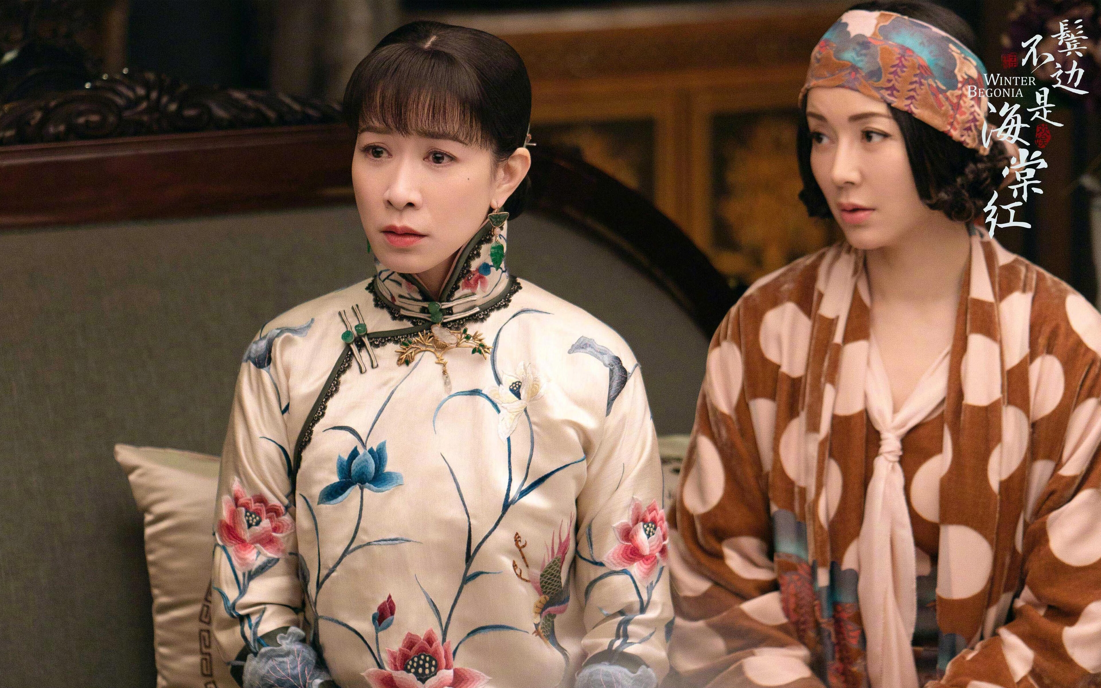 南安普顿取得连胜,成功脱离降级区,南安普顿0-9