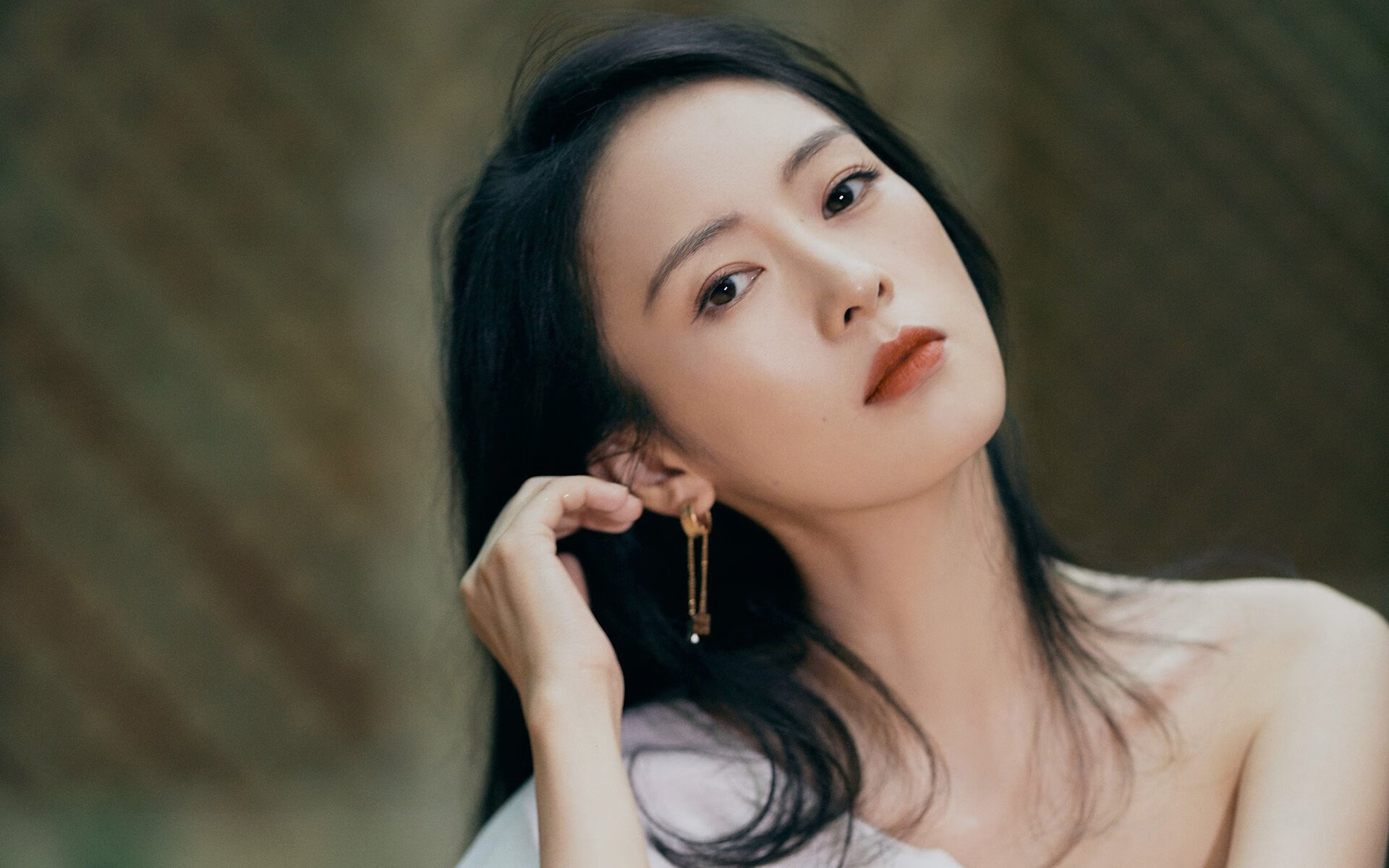 开云体育下载官网-吉达联合主帅谈战术革新，吉达f1