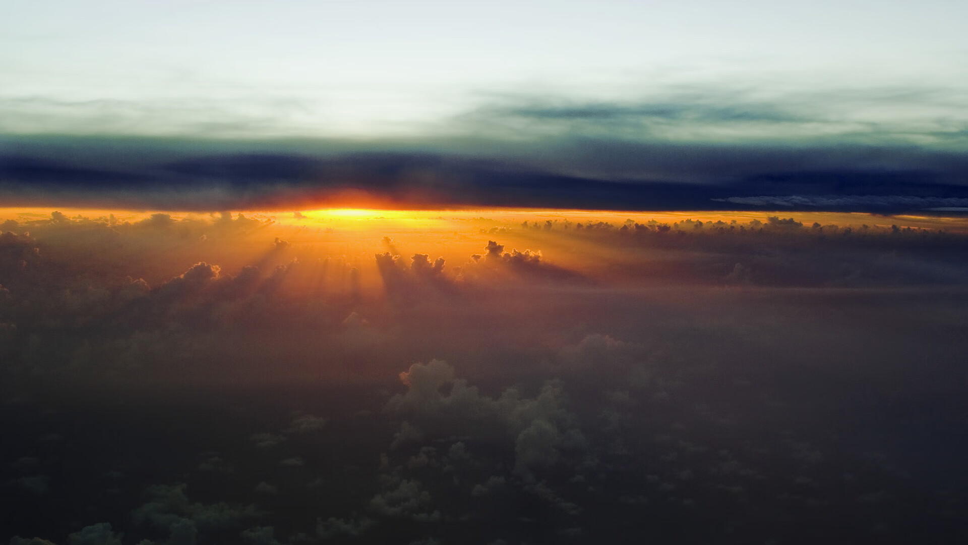 开云体育客户端-吉林联队主场不敌彼得堡联，胜负未分，球队连续九轮不败，吉林队战绩