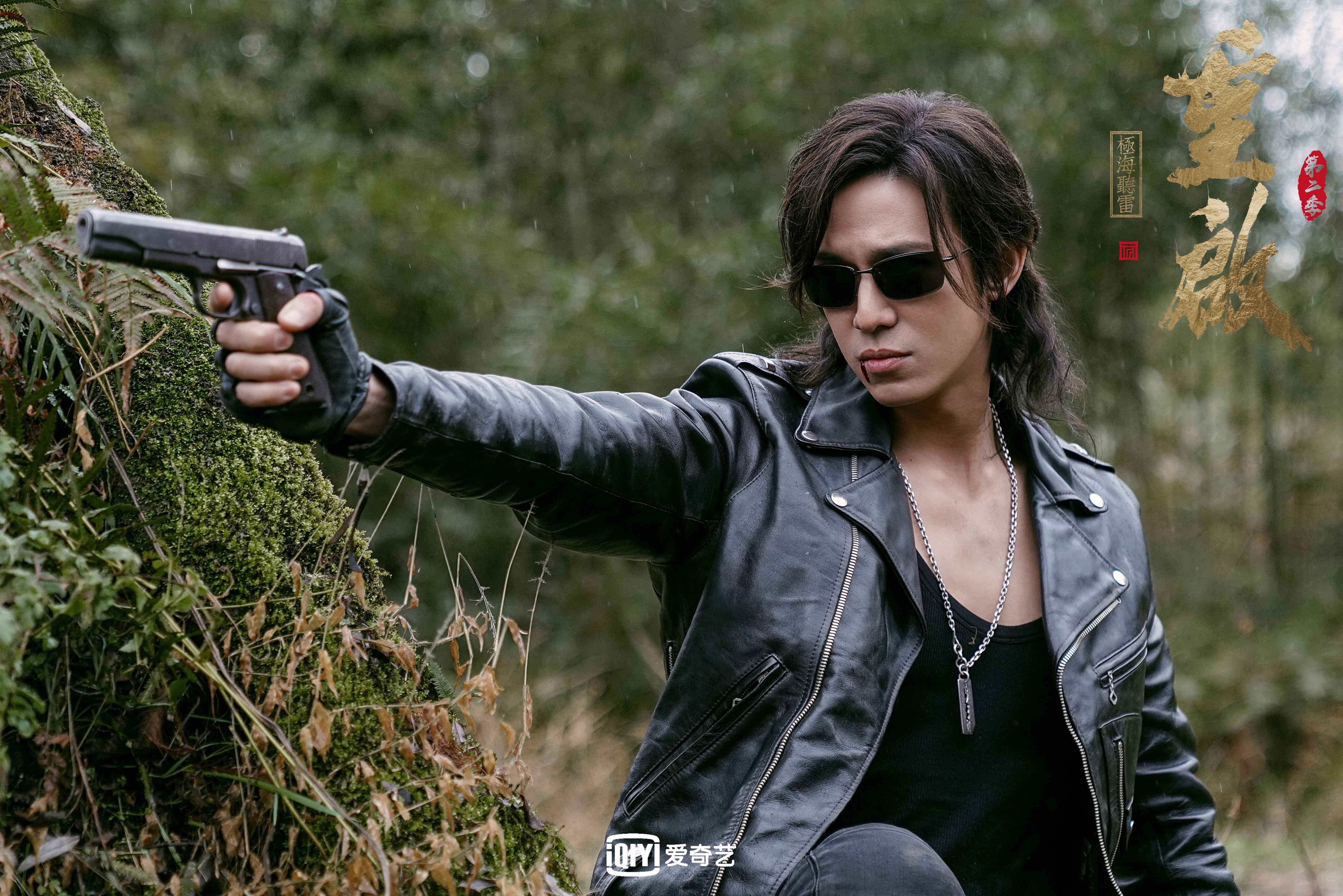 吉林联队主场不敌彼得堡联,胜负未分,球队连续九轮不败,吉林队战绩