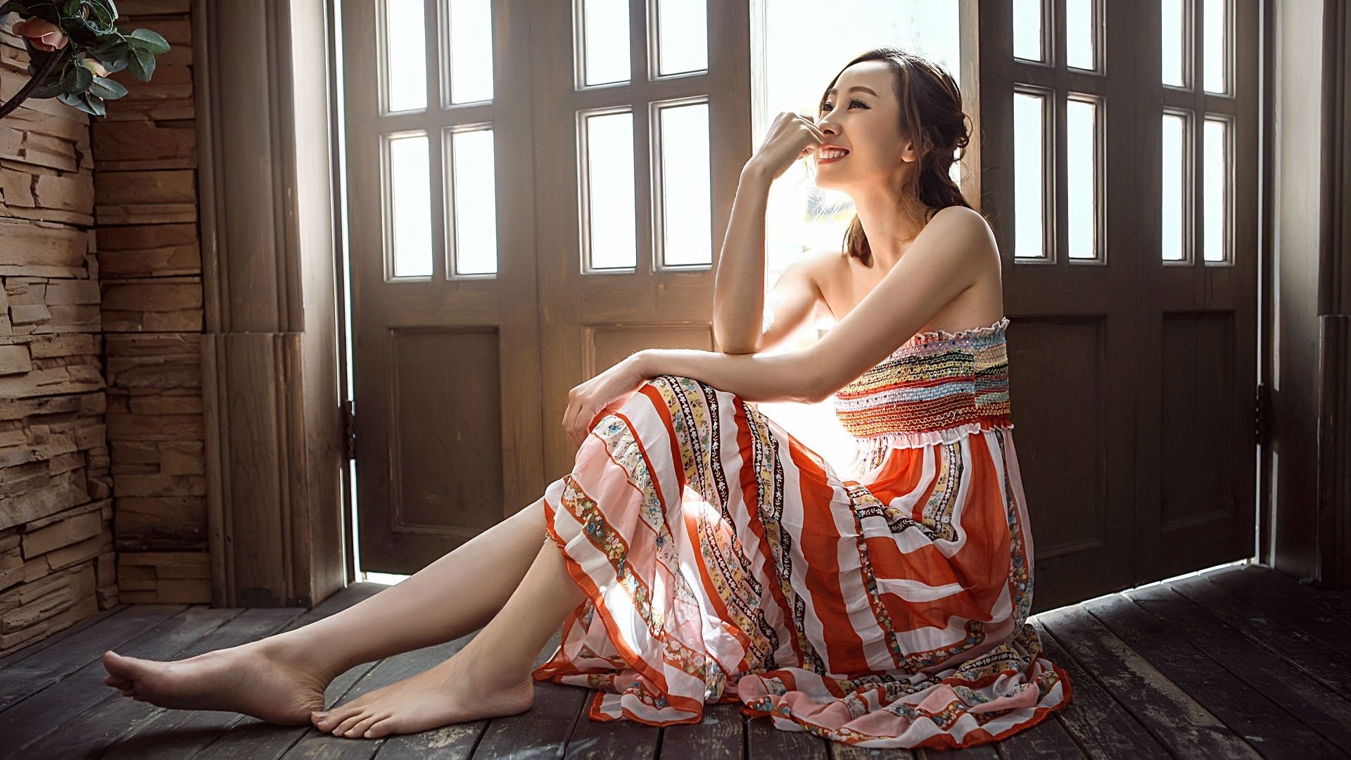 开云平台-四川金强球队心理调节能力提升，四川金强球员名单