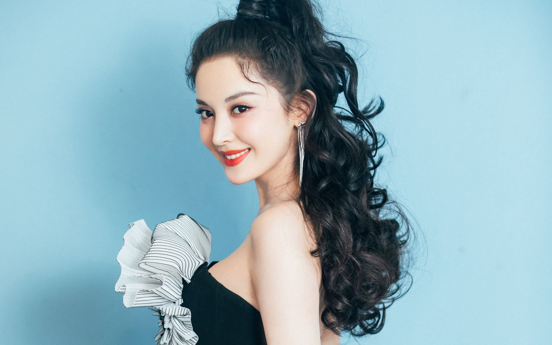 四川金强球队心理调节能力提升,四川金强球员名单