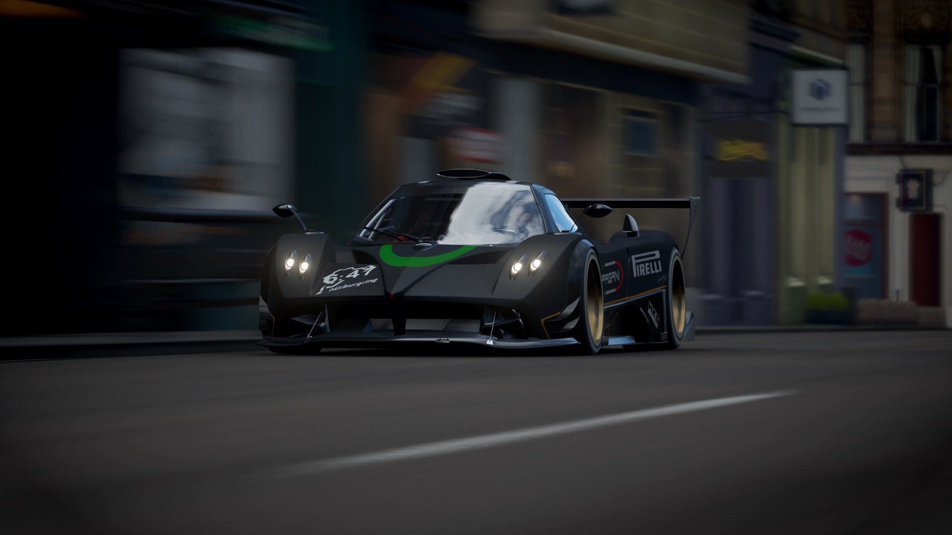 开云体育安全平台-国安客场大胜，取得三连胜，稳定在积分榜前五位置，国安主场9连胜