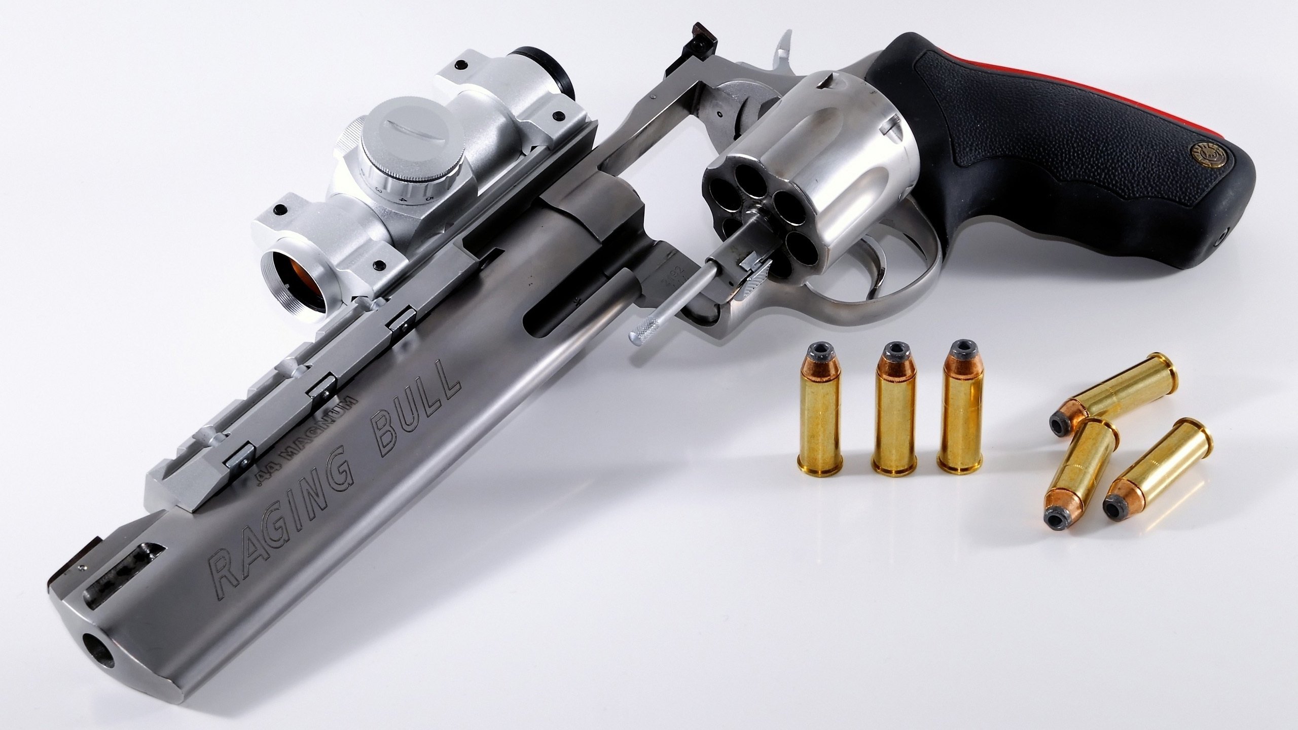 国安客场大胜,取得三连胜,稳定在积分榜前五位置,国安主场9连胜