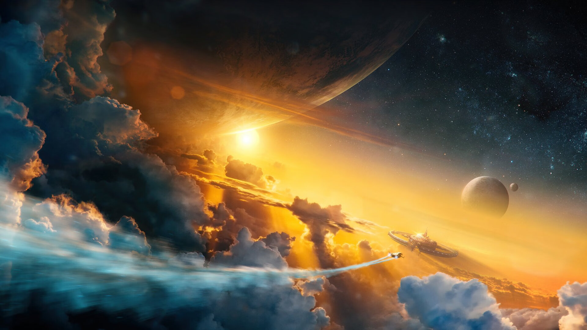 kaiyun xiazai-国足中场创造力提升，比赛更具观赏性，国足中场实力排名