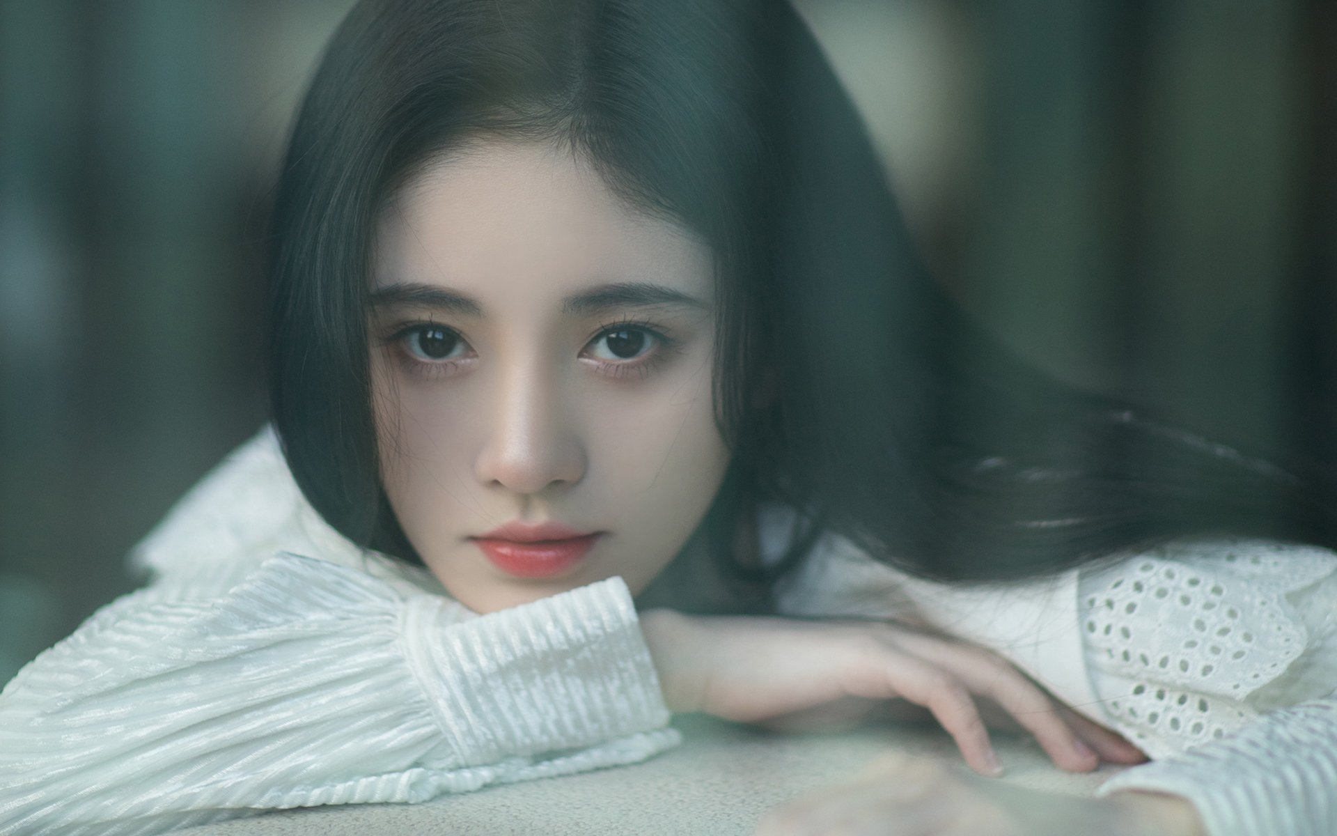 场上顽强作战,奋勇争胜彰显团队精神,场上顽强作战,奋勇争胜彰显团队精神