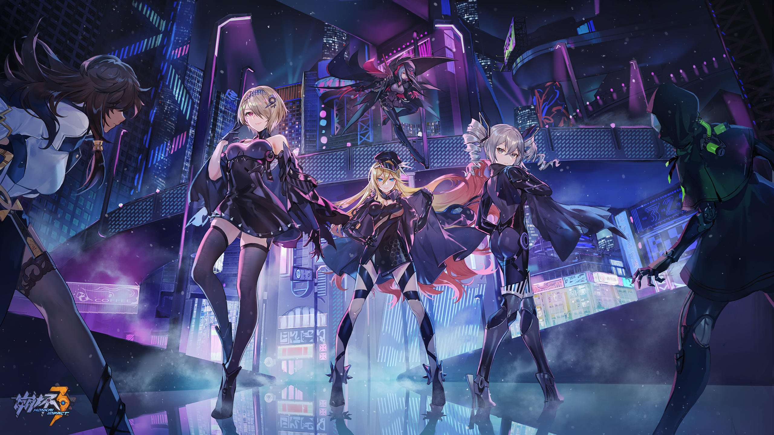 开云体育官方网站-国足教练团队注重科学数据分析，国足教练组人员资料