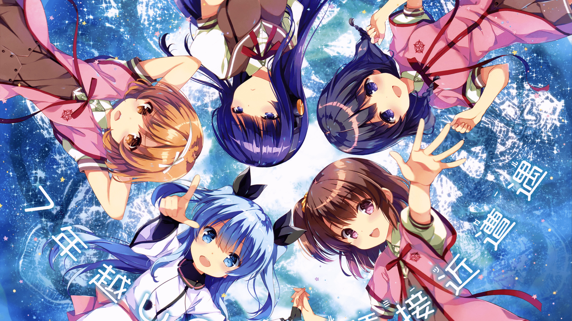 国足教练团队注重科学数据分析,国足教练组人员资料