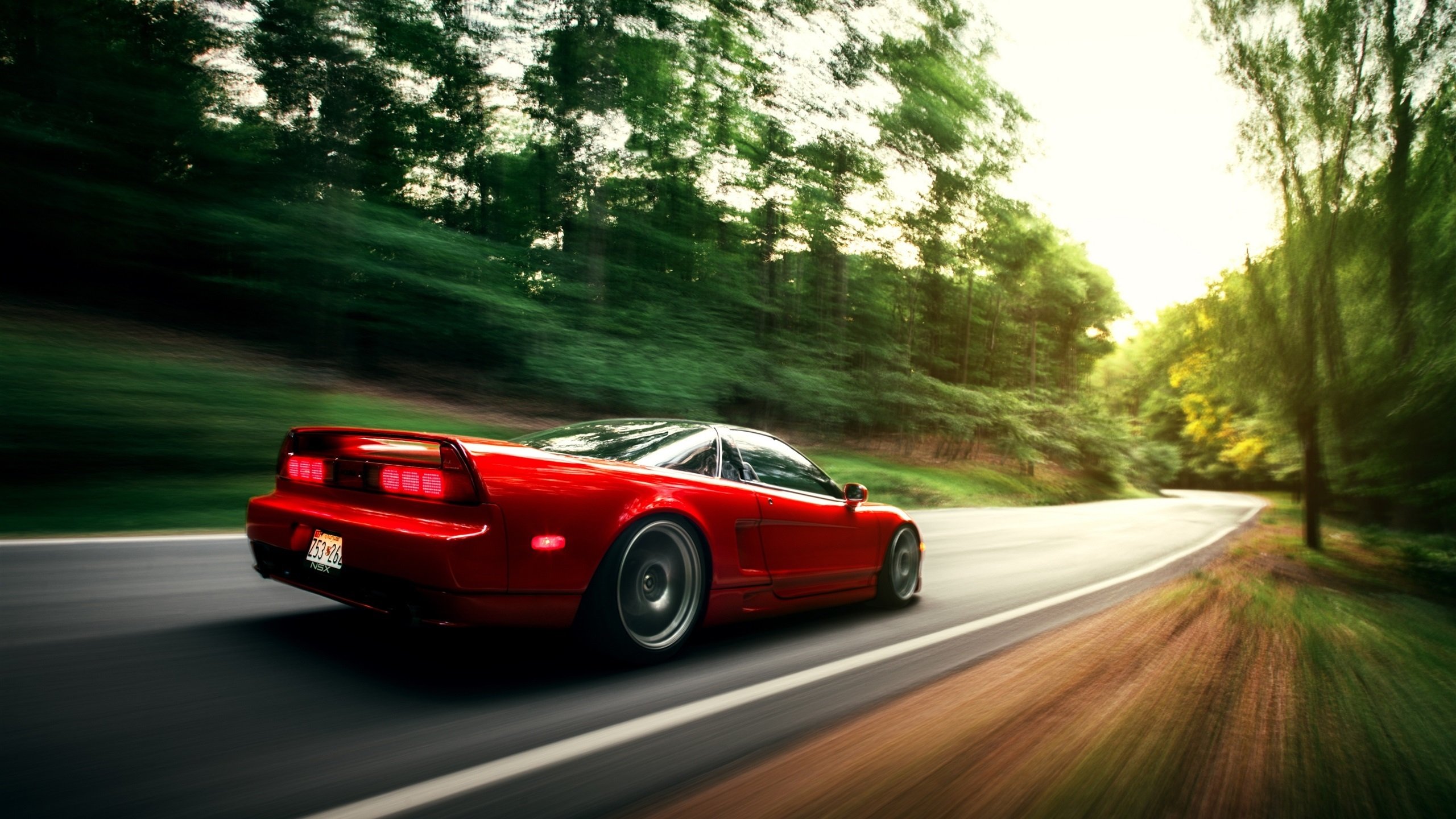 场上冲锋陷阵,场下观众欢呼,掌声雷动,冲锋陷阵上战场是什么动物