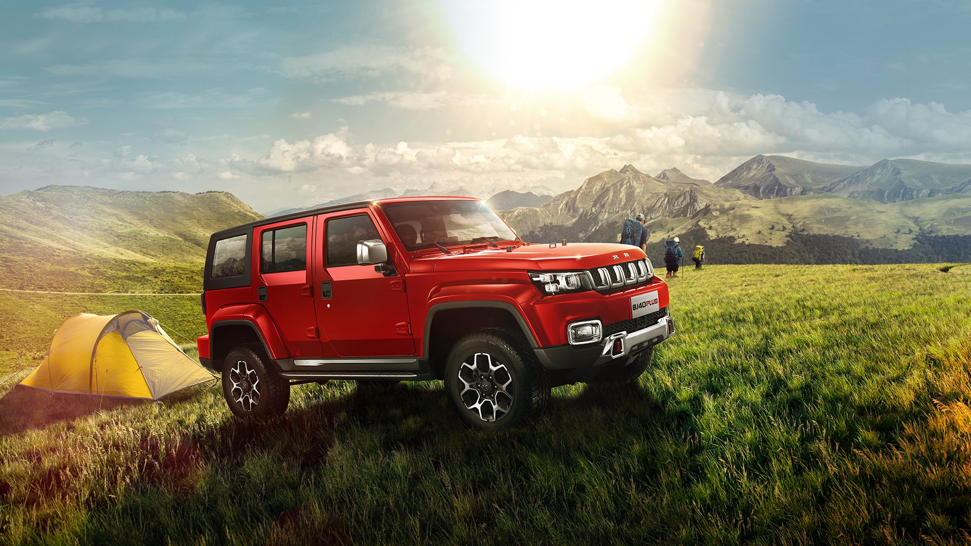 场上冲锋陷阵,场下观众欢呼,掌声雷动,冲锋陷阵上战场是什么动物