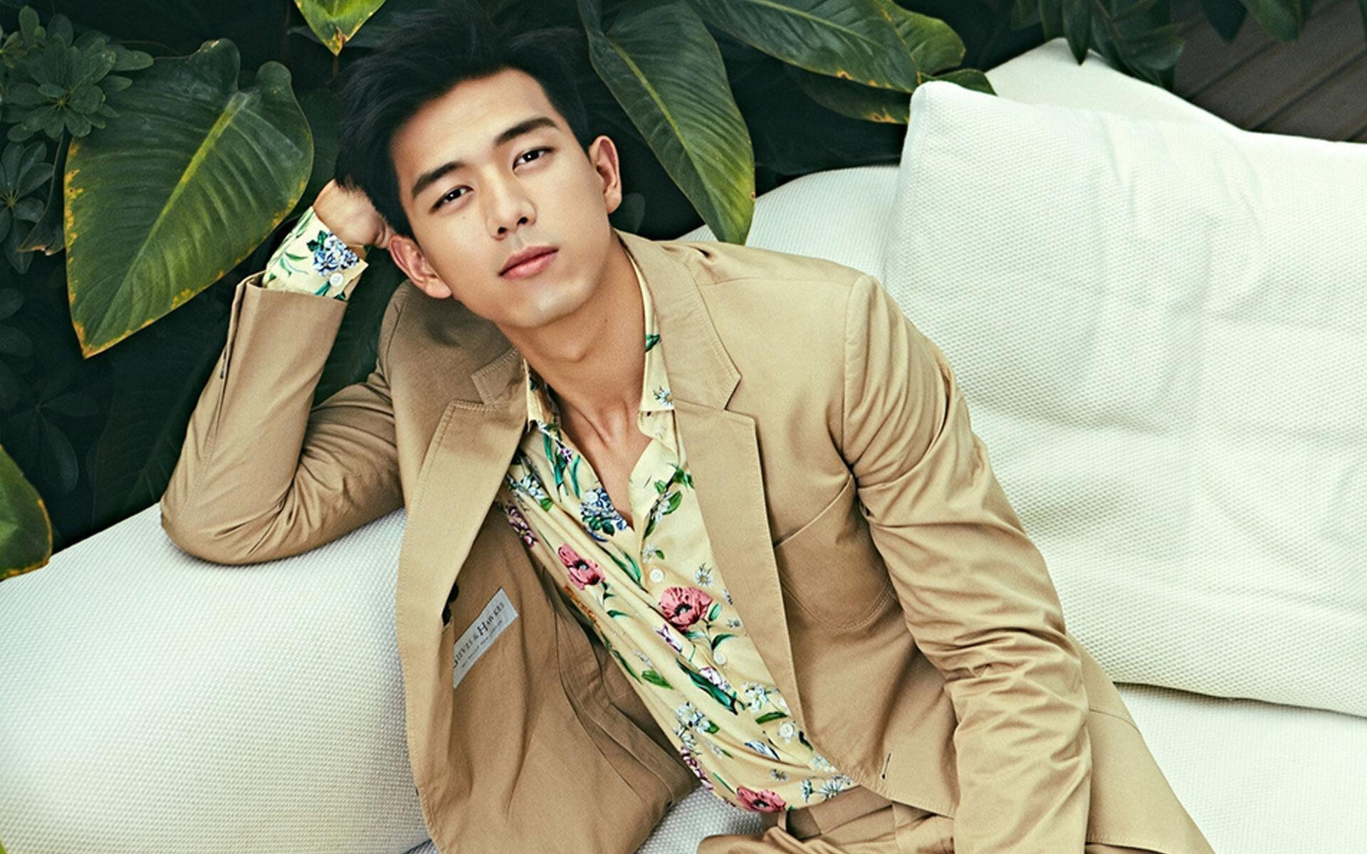 kaiyun sports safe-国足边路协作增强，战术宽度更足，国足边锋