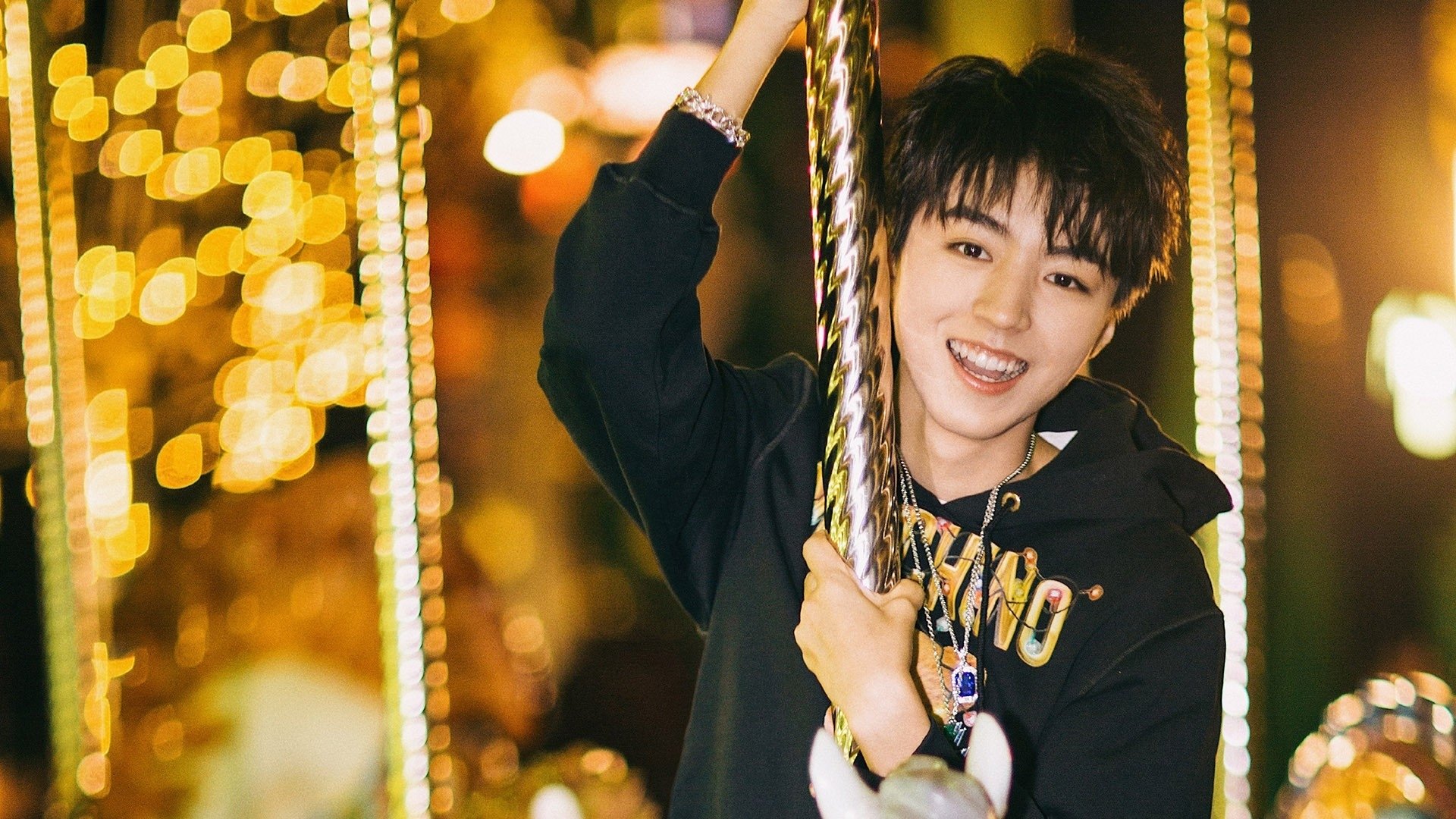 墨西哥男足在巴黎奥运会上取得历史性成绩,奥运会男足墨西哥队