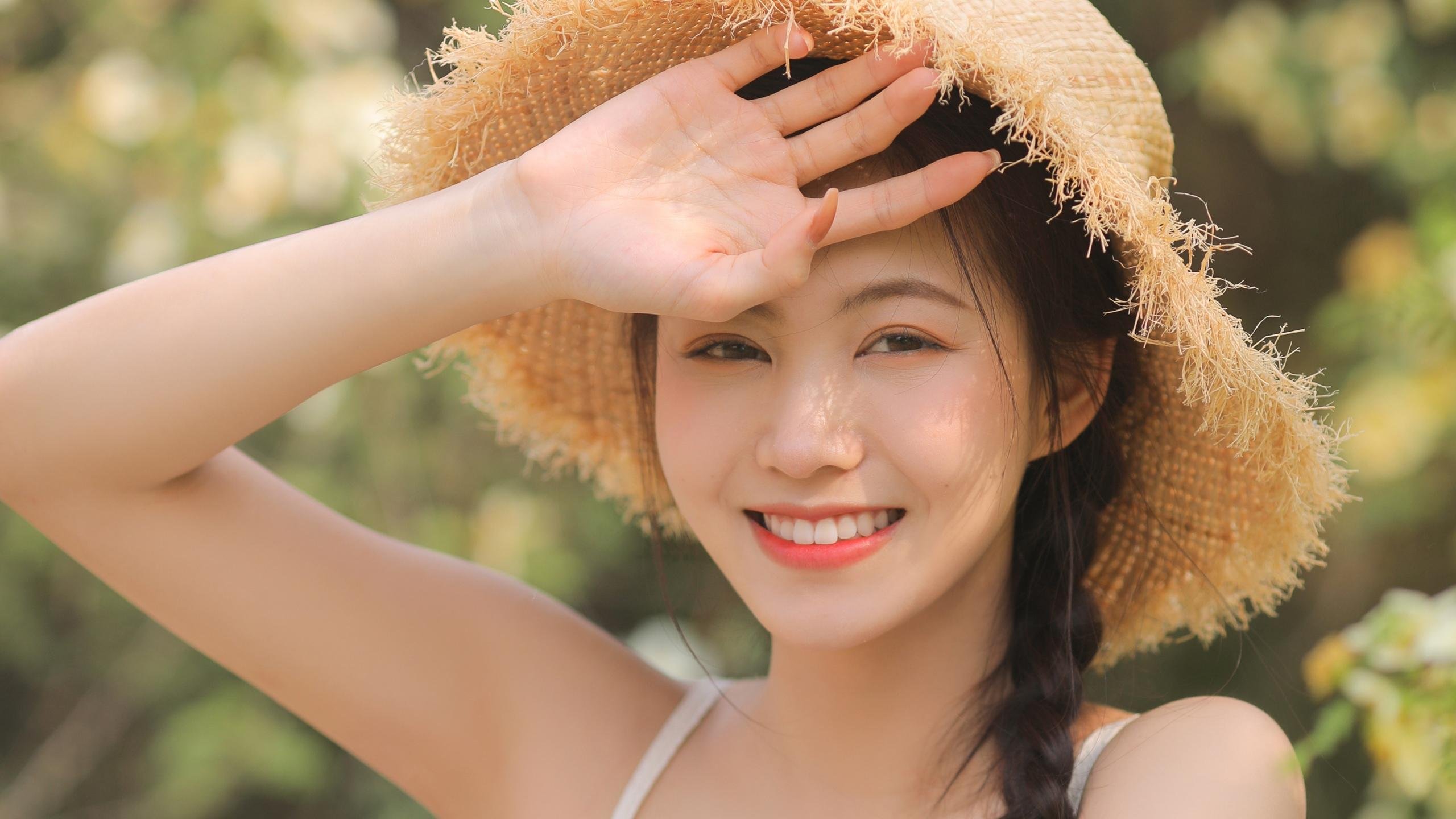 开云体育平台APP-天津金星队抢先夺冠，连续获胜打破纪录，天津金星投资有限公司