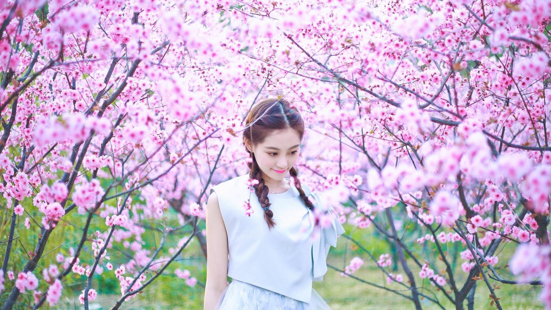 开云app安全认证-女子冰球世锦赛中国再胜捷克，小组头名晋级，女子冰球世界排名