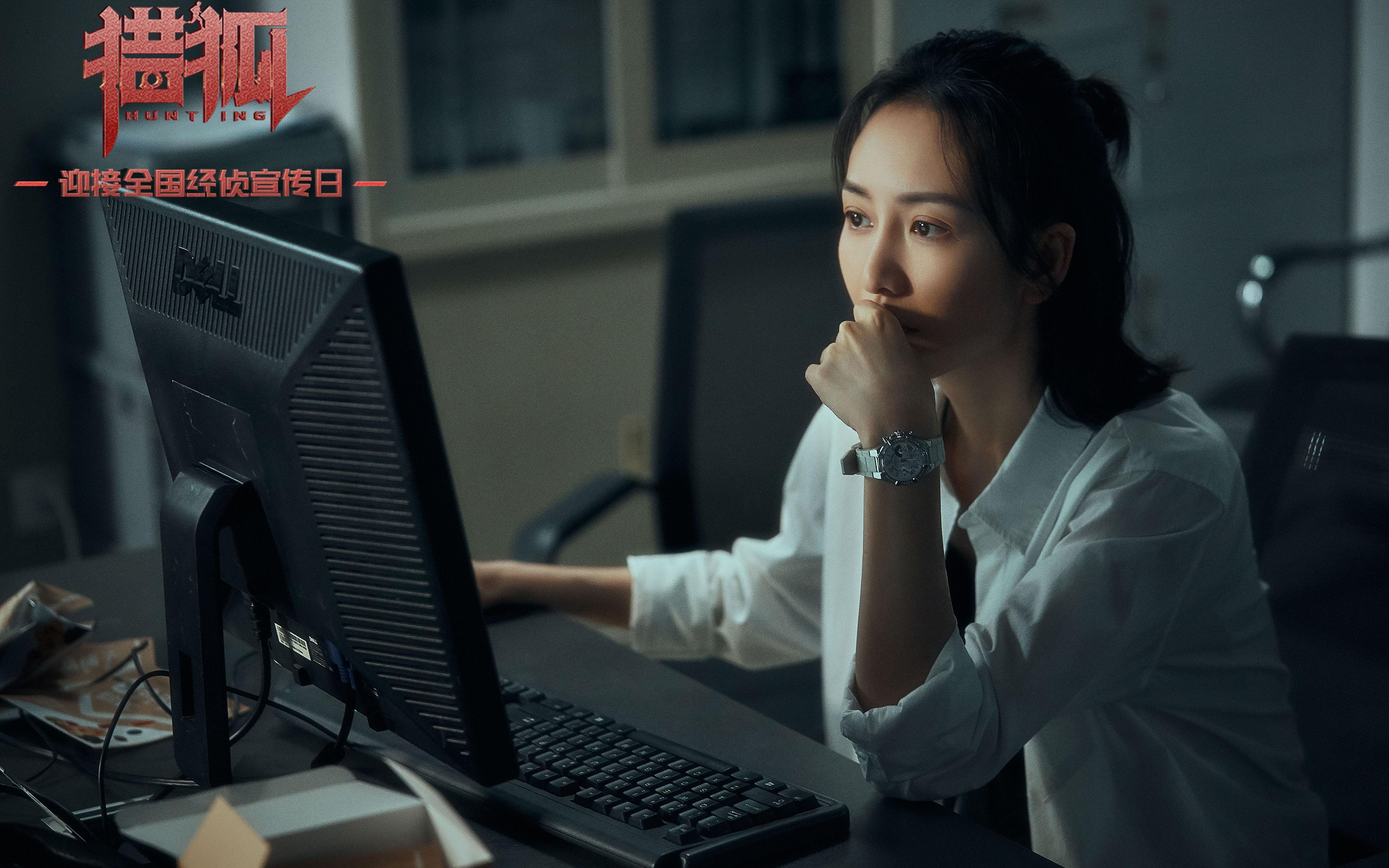 开云-季中交易是否能改变命运，季中什么意思