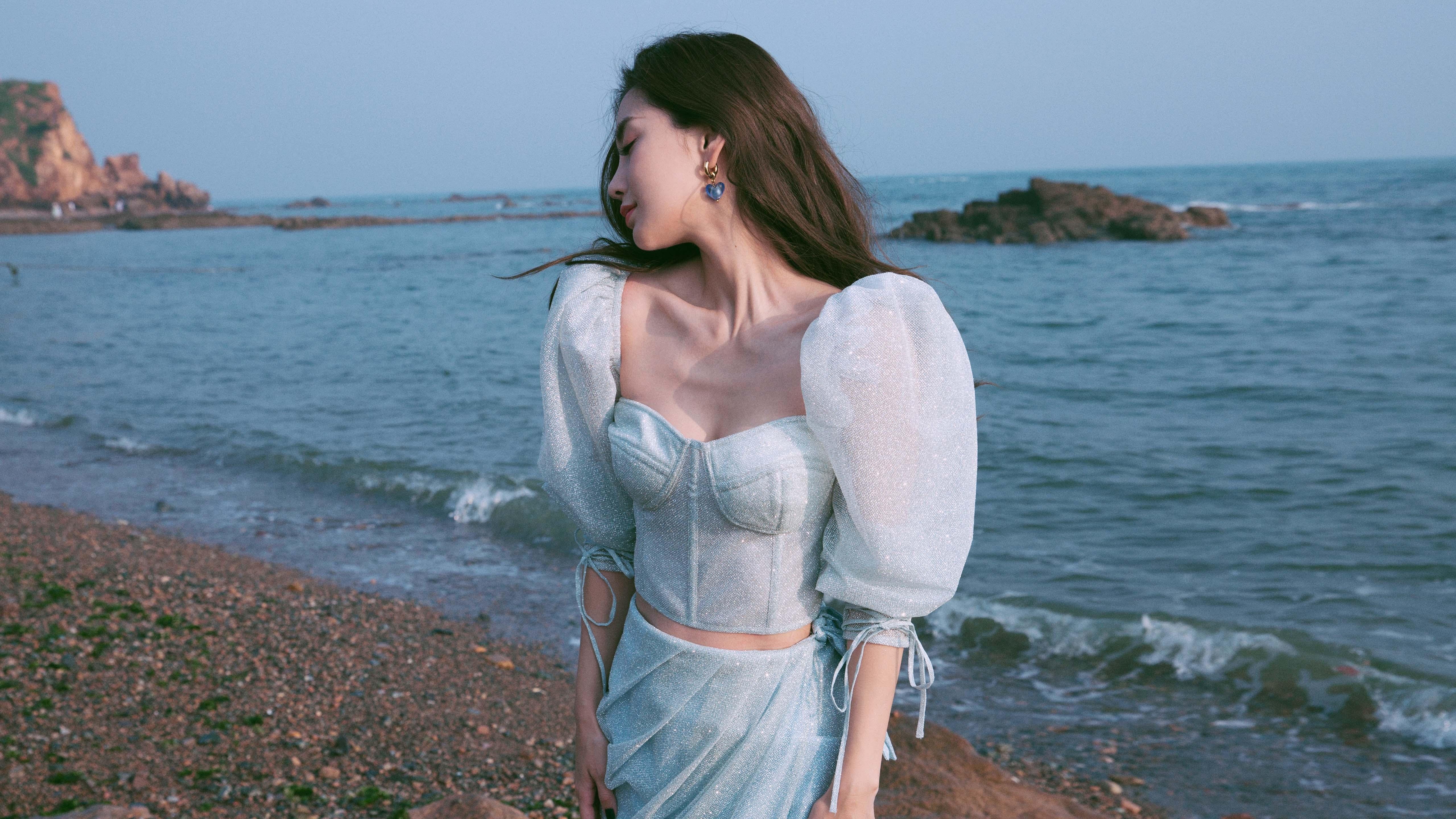 尼斯客场惨败,遗憾告负颗粒无收,尼斯vs