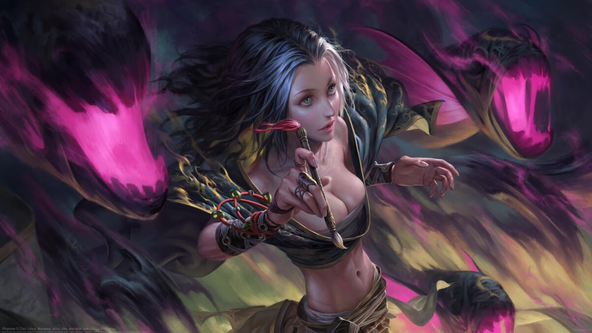 尤文图斯力取开门红,豪取三分晋级,尤文图斯官推