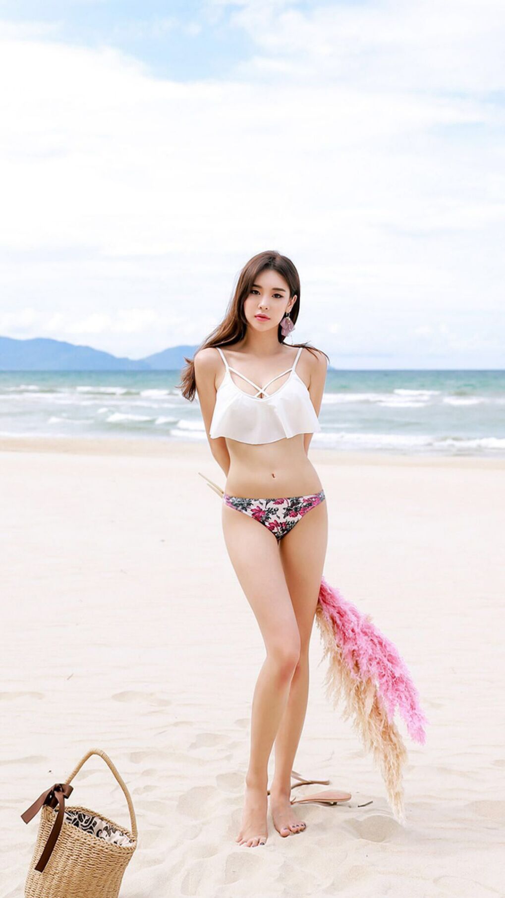 尤文图斯惨遭出局,欧冠征程终结,尤文图斯欧冠比赛时间