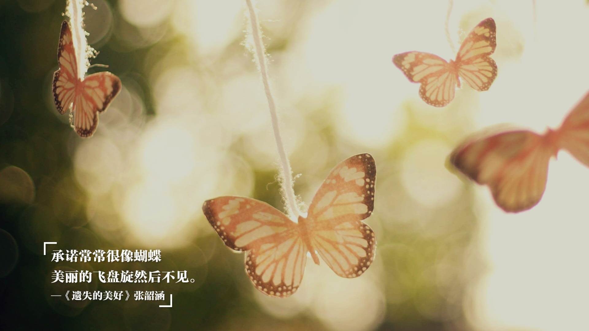 尤文图斯惨遭出局,欧冠征程终结,尤文图斯欧冠比赛时间