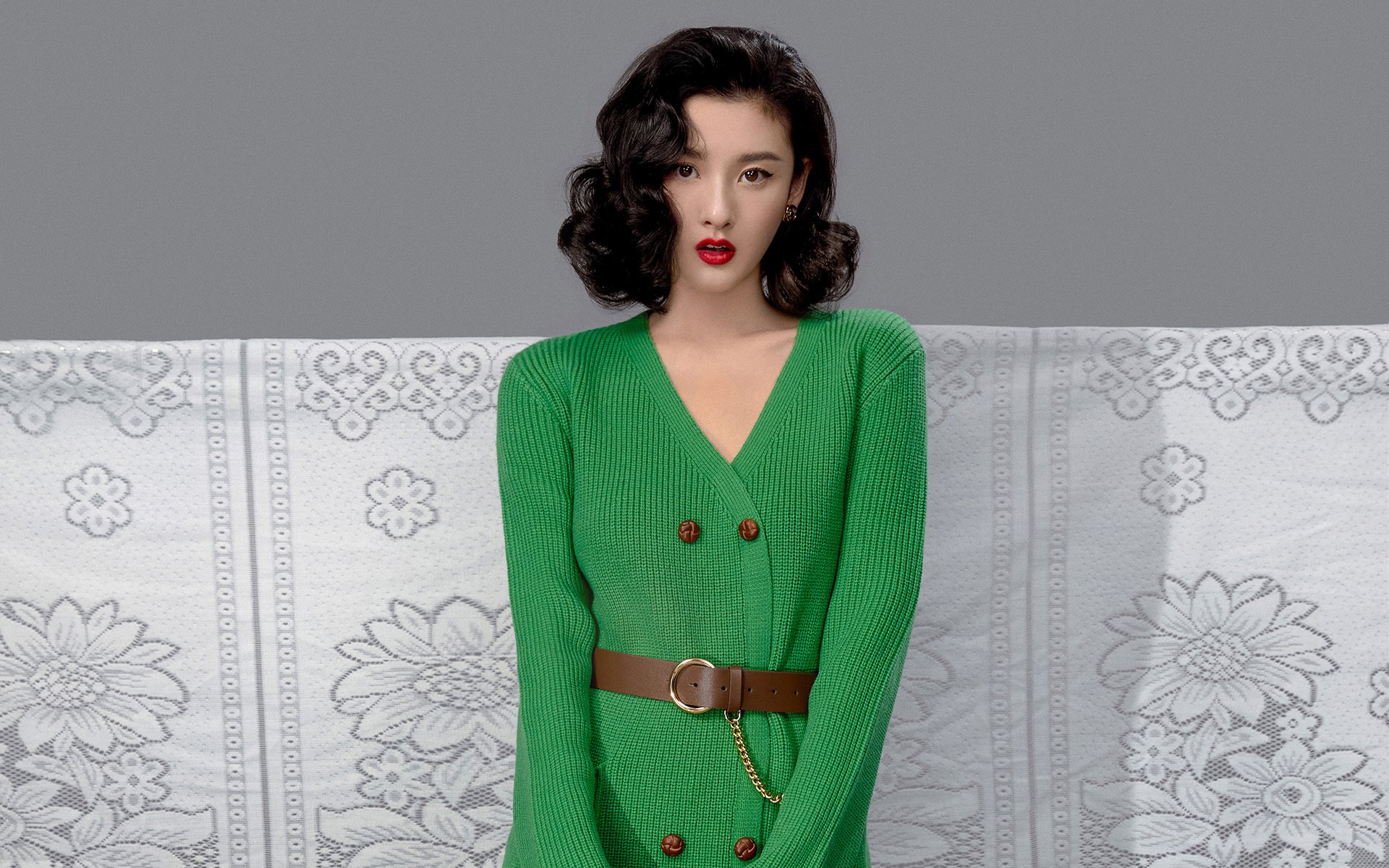 开云娱乐-富勒姆边路突破犀利，白百合进攻威胁剧增，富勒姆老板是哪里人