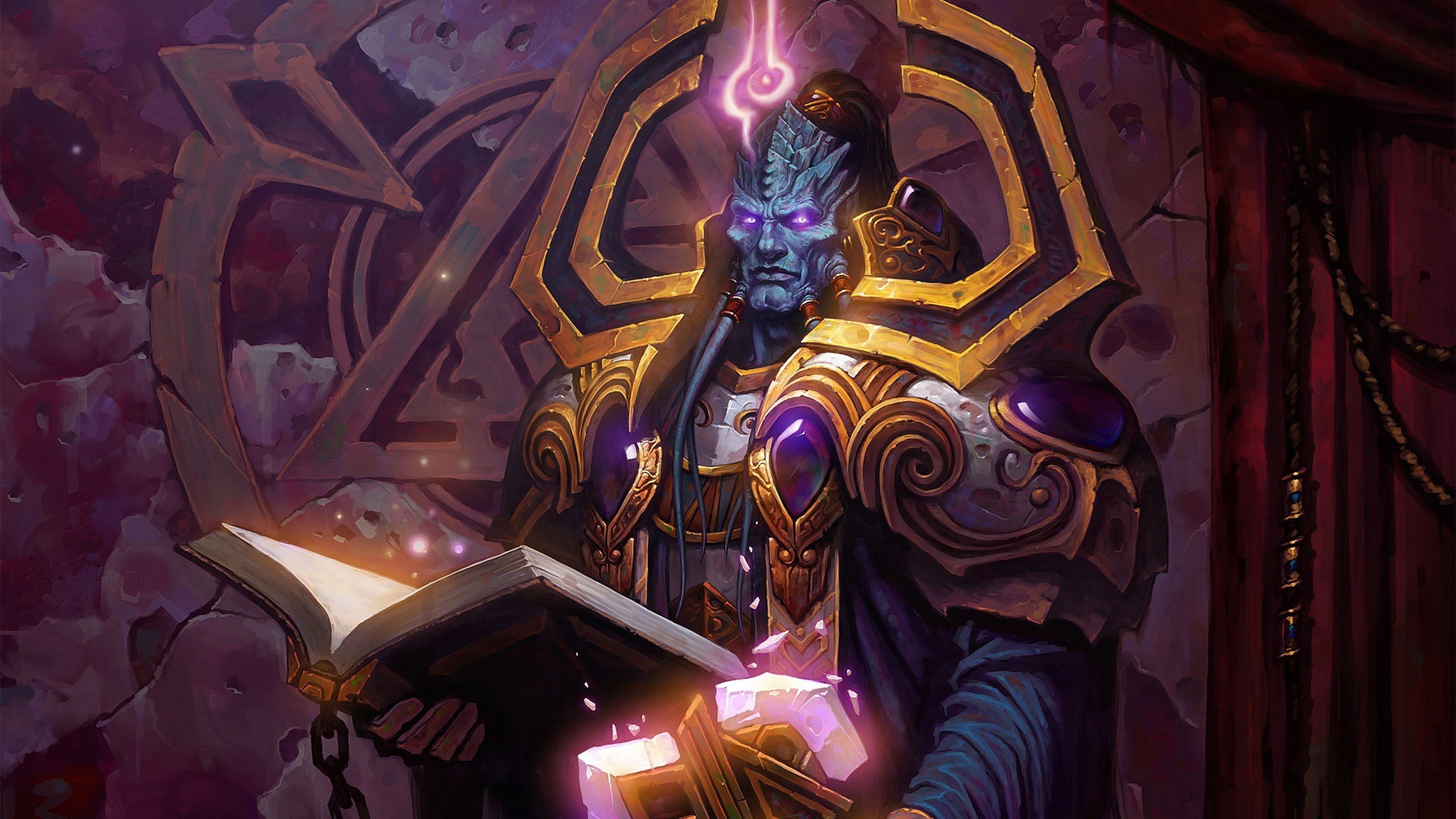 富勒姆边路突破犀利,白百合进攻威胁剧增,富勒姆老板是哪里人