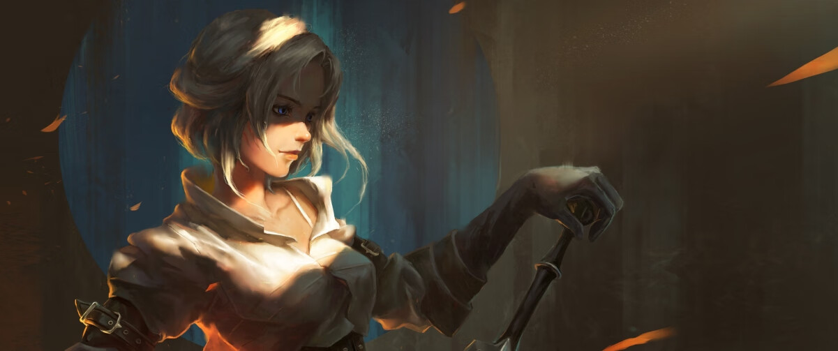 巴黎圣日耳曼势如破竹,冠军呼之欲出,巴黎圣日耳曼首发11人