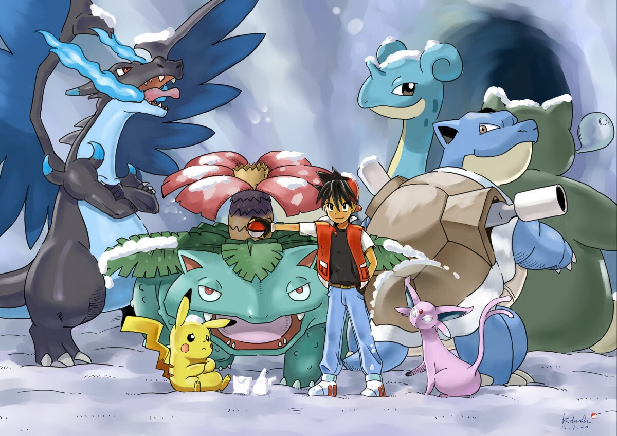 巴西女足队员表现抢眼,战胜实力对手,巴西女子足球队成员